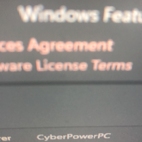 I want to get rid of my Pc - Picture 4 of 4